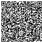 QR code with Jenny Wu-Herbalife Ind Rep contacts