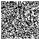 QR code with Lucio Barber Shop contacts
