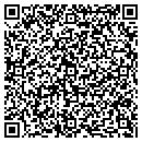 QR code with Graham's Janitorial Service contacts