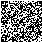 QR code with Highspeed-Solutions LLC contacts
