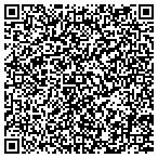 QR code with Grand Rapids Building Service Inc contacts