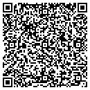 QR code with My Window & Doorman contacts