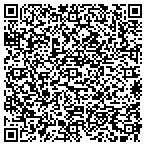 QR code with Excalibur Telecommunications Systems contacts