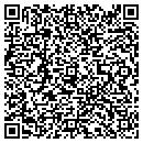 QR code with Higimit L L C contacts
