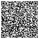 QR code with Jim Avila Consulting contacts