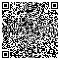 QR code with Joe Garrison contacts