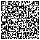 QR code with Luis Barber Shop contacts