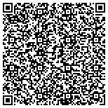 QR code with Neil Jones Home Improvements, LLC contacts