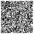 QR code with Express Wireless contacts