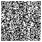 QR code with Holladay Consulting LLC contacts