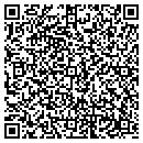 QR code with Luxury Box contacts