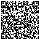 QR code with Neutocrete contacts