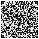 QR code with E Z Cellular contacts