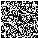 QR code with Frey's Lawn Service contacts