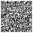 QR code with Snc Enterprises contacts