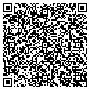 QR code with Fibernet Telecom Group contacts