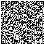 QR code with Hybrid IT Services contacts