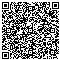 QR code with Sohl Tile contacts