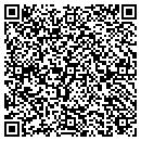 QR code with I2i Technologies LLC contacts