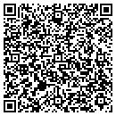 QR code with 6119 West End LLC contacts