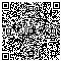 QR code with Sohl Tile contacts