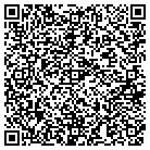 QR code with Icc International Computer Consultants Inc contacts