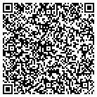 QR code with Joseph Kempf Hair Design contacts
