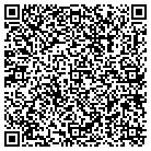 QR code with 930 Poydras Apartments contacts