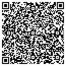 QR code with Specialty Tile Co contacts