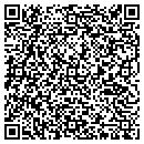 QR code with Freedom Telecom International Inc contacts
