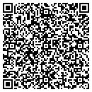 QR code with Horizon Home Center contacts