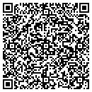 QR code with Abundance Square contacts