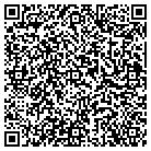 QR code with Style Tile By Jeff Petrucci contacts