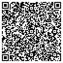 QR code with J Scott Designs contacts
