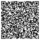 QR code with Grove Cleaning Service contacts