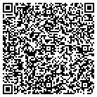 QR code with Ftth Communications L L C contacts