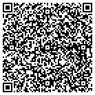 QR code with Learn Through Play Daycare contacts