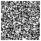 QR code with New London area Home Maintenance contacts