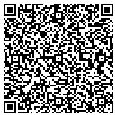 QR code with Galaxy Images contacts