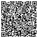 QR code with Images contacts