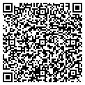 QR code with Julie Luna-Shiroma contacts