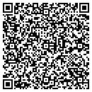 QR code with Next Generation Building & Rem contacts