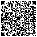 QR code with Taldo Tile Company contacts