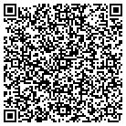 QR code with Terry Inscore Tile & Marble contacts