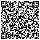 QR code with Genesys Telecom Labs contacts