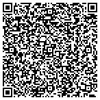 QR code with Integrallis Software contacts