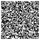 QR code with Annunciation Inn Apartments L L C contacts