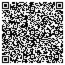 QR code with Apartment Developement Service contacts