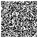 QR code with The Tile Installer contacts