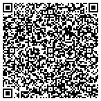 QR code with North American Building Inc contacts